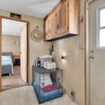 12044 Royal Rd., Westward Ho, El Cajon,  CA 92021