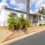 450 E. Bradley Ave, Rancho Mesa, El Cajon,  CA 92021 United States