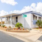 450 E. Bradley Ave, Rancho Mesa, El Cajon,  CA 92021 United States