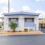 450 E. Bradley Ave, Rancho Mesa, El Cajon,  CA 92021 United States