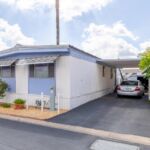 450 E. Bradley Ave, Rancho Mesa, El Cajon,  CA 92021 United States