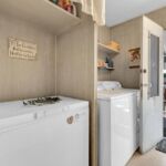 450 E. Bradley Ave, Rancho Mesa, El Cajon,  CA 92021 United States