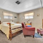 450 E. Bradley Ave, Rancho Mesa, El Cajon,  CA 92021 United States