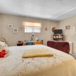 450 E. Bradley Ave, Rancho Mesa, El Cajon,  CA 92021 United States