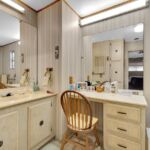 450 E. Bradley Ave, Rancho Mesa, El Cajon,  CA 92021 United States