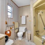 450 E. Bradley Ave, Rancho Mesa, El Cajon,  CA 92021 United States