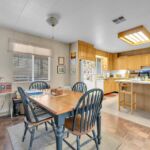 450 E. Bradley Ave, Rancho Mesa, El Cajon,  CA 92021 United States