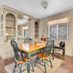 450 E. Bradley Ave, Rancho Mesa, El Cajon,  CA 92021 United States