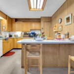 450 E. Bradley Ave, Rancho Mesa, El Cajon,  CA 92021 United States