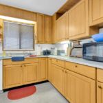 450 E. Bradley Ave, Rancho Mesa, El Cajon,  CA 92021 United States