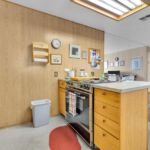 450 E. Bradley Ave, Rancho Mesa, El Cajon,  CA 92021 United States