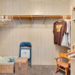 450 E. Bradley Ave, Rancho Mesa, El Cajon,  CA 92021 United States