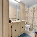 450 E. Bradley Ave, Rancho Mesa, El Cajon,  CA 92021 United States