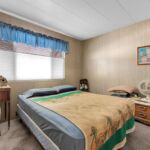 450 E. Bradley Ave, Rancho Mesa, El Cajon,  CA 92021 United States