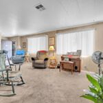 450 E. Bradley Ave, Rancho Mesa, El Cajon,  CA 92021 United States