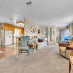 450 E. Bradley Ave, Rancho Mesa, El Cajon,  CA 92021 United States