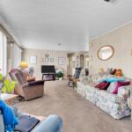 450 E. Bradley Ave, Rancho Mesa, El Cajon,  CA 92021 United States