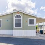 8545 Mission Gorge Rd., Mission Gorge Villa, Santee,  CA 92071