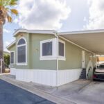 8545 Mission Gorge Rd., Mission Gorge Villa, Santee,  CA 92071