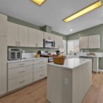 8545 Mission Gorge Rd., Mission Gorge Villa, Santee,  CA 92071