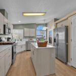 8545 Mission Gorge Rd., Mission Gorge Villa, Santee,  CA 92071