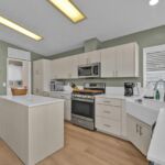 8545 Mission Gorge Rd., Mission Gorge Villa, Santee,  CA 92071