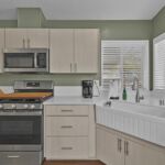 8545 Mission Gorge Rd., Mission Gorge Villa, Santee,  CA 92071