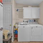 8545 Mission Gorge Rd., Mission Gorge Villa, Santee,  CA 92071