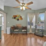 8545 Mission Gorge Rd., Mission Gorge Villa, Santee,  CA 92071