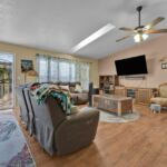 8545 Mission Gorge Rd., Mission Gorge Villa, Santee,  CA 92071