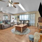 8545 Mission Gorge Rd., Mission Gorge Villa, Santee,  CA 92071