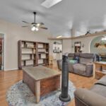 8545 Mission Gorge Rd., Mission Gorge Villa, Santee,  CA 92071