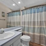 8545 Mission Gorge Rd., Mission Gorge Villa, Santee,  CA 92071