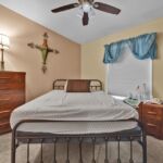 8545 Mission Gorge Rd., Mission Gorge Villa, Santee,  CA 92071