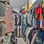 8545 Mission Gorge Rd., Mission Gorge Villa, Santee,  CA 92071