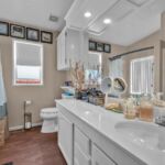 8545 Mission Gorge Rd., Mission Gorge Villa, Santee,  CA 92071