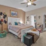 8545 Mission Gorge Rd., Mission Gorge Villa, Santee,  CA 92071