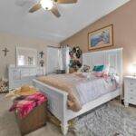 8545 Mission Gorge Rd., Mission Gorge Villa, Santee,  CA 92071