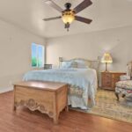 11949 Riverside Dr., Willowbrook, Lakeside,  CA 92040