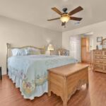 11949 Riverside Dr., Willowbrook, Lakeside,  CA 92040