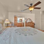 11949 Riverside Dr., Willowbrook, Lakeside,  CA 92040