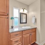 11949 Riverside Dr., Willowbrook, Lakeside,  CA 92040