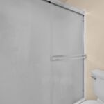 11949 Riverside Dr., Willowbrook, Lakeside,  CA 92040