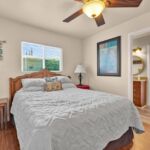 11949 Riverside Dr., Willowbrook, Lakeside,  CA 92040