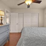 11949 Riverside Dr., Willowbrook, Lakeside,  CA 92040