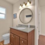 11949 Riverside Dr., Willowbrook, Lakeside,  CA 92040