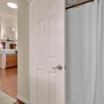 11949 Riverside Dr., Willowbrook, Lakeside,  CA 92040