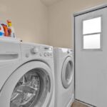 11949 Riverside Dr., Willowbrook, Lakeside,  CA 92040