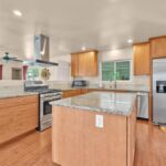 11949 Riverside Dr., Willowbrook, Lakeside,  CA 92040