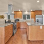 11949 Riverside Dr., Willowbrook, Lakeside,  CA 92040